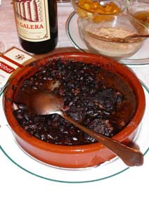 Fiejoada