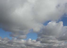 Himmel