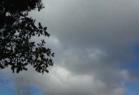 Himmel