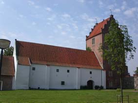 B&auml;ckaskog