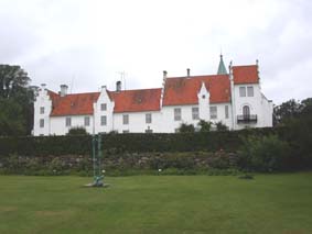 Bosj&ouml;kloster