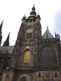 Sankt Veits