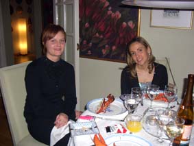 J�ttegott!