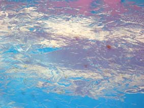 Isig pool 2