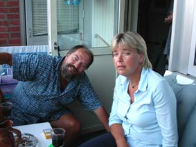 R&ouml;kpaus