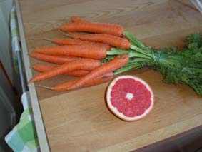 Substitut