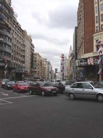 Gran V&iacute;a