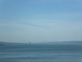 Ponte 25 de abril