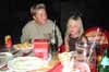 Niklas och Lisa