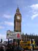Big Ben
