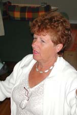 Solveig