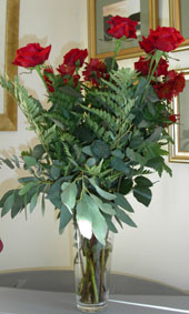 Happy Valentine!